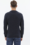 First Company Erkek Trıko 2520110504