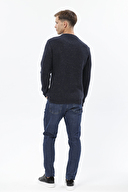 First Company Erkek Trıko 2520110504