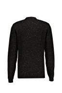 First Company Erkek Trıko 2520110504