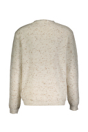 First Company Erkek Hırka 2520110505