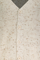 First Company Erkek Hırka 2520110505