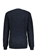 First Company Erkek Hırka 2520110505