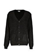 First Company Erkek Hırka 2520110505