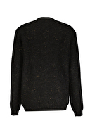 First Company Erkek Hırka 2520110505