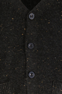 First Company Erkek Hırka 2520110505