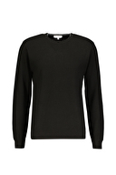 First Company Erkek Trıko 2520110506