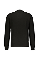 First Company Erkek Trıko 2520110506