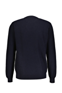 First Company Erkek Trıko 2520110506