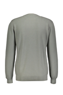 First Company Erkek Trıko 2520110506