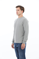 First Company Erkek Trıko 2520110506