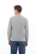 First Company Erkek Trıko 2520110506