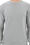 First Company Erkek Trıko 2520110506