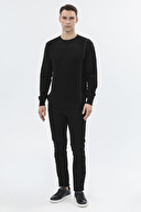 First Company Erkek Trıko 2520110507