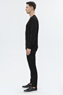 First Company Erkek Trıko 2520110507