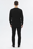 First Company Erkek Trıko 2520110507