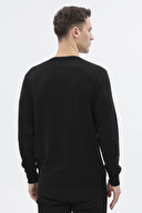 First Company Erkek Trıko 2520110507