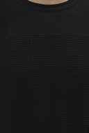 First Company Erkek Trıko 2520110507