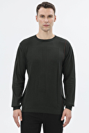 First Company Erkek Trıko 2520110507