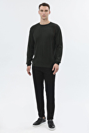 First Company Erkek Trıko 2520110507