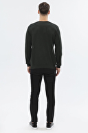 First Company Erkek Trıko 2520110507