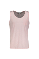 First Company Erkek Atlet 2510102003