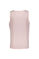 First Company Erkek Atlet 2510102003