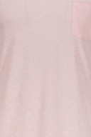 First Company Erkek Atlet 2510102003