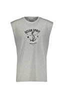 First Company Erkek Atlet 2510102005