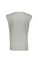 First Company Erkek Atlet 2510102005