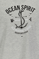 First Company Erkek Atlet 2510102005