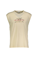 AÇIK SARI AÇIK SARI