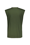 First Company Erkek Atlet 2510102006