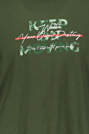 First Company Erkek Atlet 2510102006