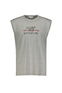 GRİ MELANJ GRİ MELANJ