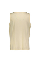 First Company Erkek Atlet 2510102008