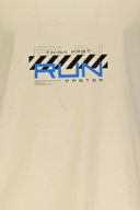 First Company Erkek Atlet 2510102008