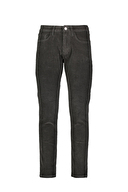 First Company Denim Erkek Pantolon 2527206100