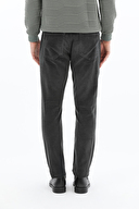 First Company Denim Erkek Pantolon 2527206100