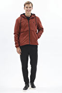 First Company Denim Erkek Mont 2527104010