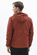 First Company Denim Erkek Mont 2527104010