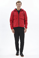 First Company Denim Erkek Mont 2527104010