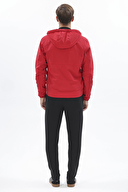 First Company Denim Erkek Mont 2527104010