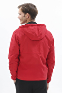 First Company Denim Erkek Mont 2527104010