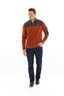 First Company Denim Erkek Polar 2527108025