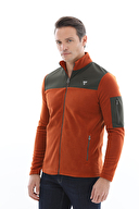 First Company Denim Erkek Polar 2527108025