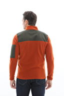 First Company Denim Erkek Polar 2527108025