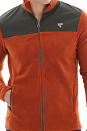 First Company Denim Erkek Polar 2527108025