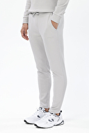 First Company Denim Erkek Eşofman 2527206101