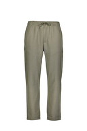 AÇIK HAKİ AÇIK HAKİ