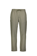 First Company Denim Erkek Eşofman 2527206102